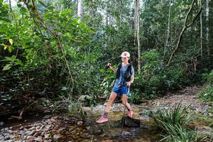 BIB: 
                            <button type="button" onclick="openModal(22345191)" class="btn btn-primary btn-sm float-right btn-popup" data-toggle="modal" data-target=".modal-high-quality">
                        <i class="fas fa-shopping-cart"></i> Add to Cart
                    </button>
                                            <button type="button" onclick="isThisMe(22345191, true)" class="btn btn-success btn-sm float-right btn-popup btn-isme hidden" data-toggle="tooltip" data-placement="bottom" title="นี่คือรูปของคุณใช่ไหม คลิกที่นี่เพื่อเอาเข้าอัลบั้ม">
                        <i class="fas fa-plus"></i> Add to album
                    </button>
                    <button type="button" onclick="isThisMe(22345191, false)" class="btn btn-warning btn-sm float-right btn-popup btn-isnotme hidden">
                        <i class="fas fa-ban"></i> Remove from album
                    </button>